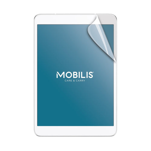 Mobilis 036177 tablet screen protector