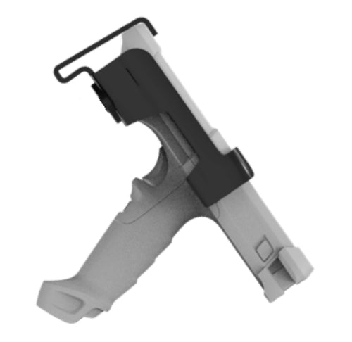 Zebra MNT-MC93-FLCH-01 holder