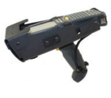 Zebra MNT-MC93-FLCH-01 holder
