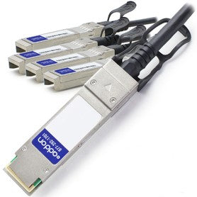 AddOn Networks ADD-QCISHPC-PDAC5M InfiniBand/fibre optic cable