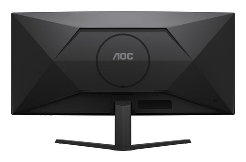 AOC B3 CU34B3E computer monitor