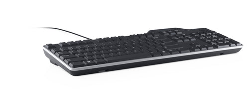 DELL KB813 keyboard