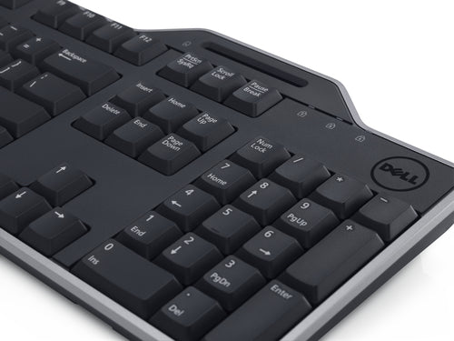 DELL KB-813 keyboard
