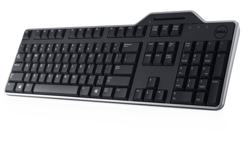 DELL KB-813 keyboard