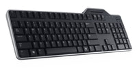 DELL KB813 keyboard