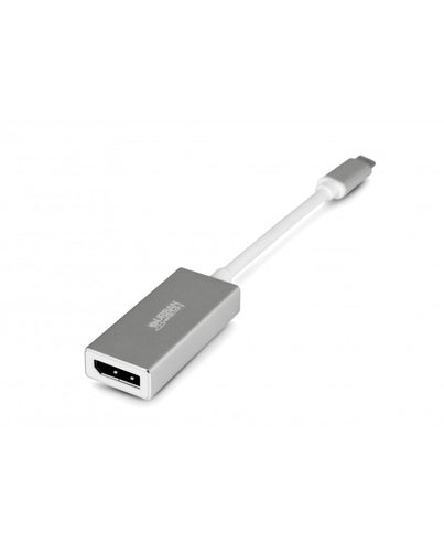 Urban Factory AUD01UF USB graphics adapter