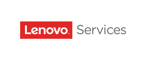 Lenovo 5Y Foundation Service Premier Support On-Site 9x5