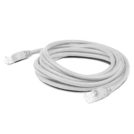 AddOn Networks ADD-1FCAT6-WE networking cable