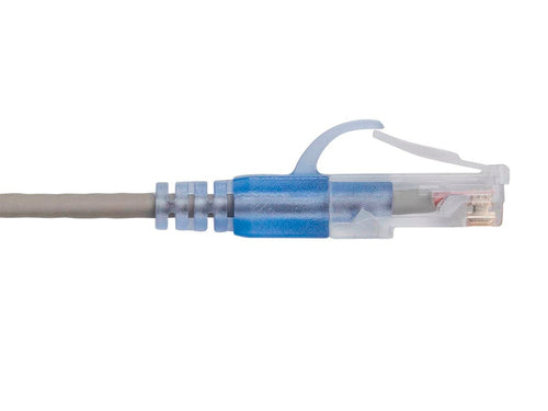 Monoprice 29457 networking cable