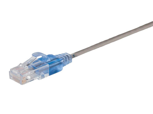 Monoprice 29457 networking cable