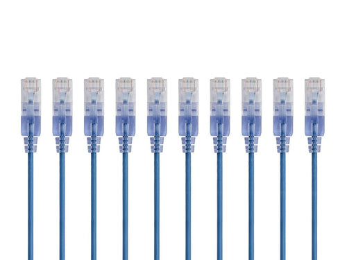 Monoprice 29436 networking cable