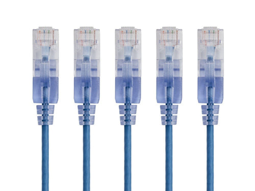 Monoprice 29445 networking cable