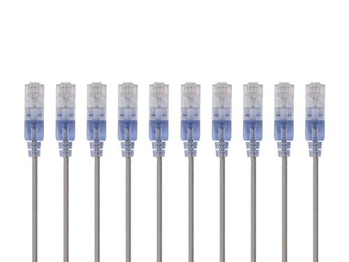 Monoprice 29457 networking cable