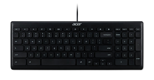 Acer GP.KBD11.00S keyboard