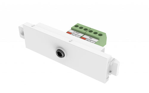 Socket-Outlets