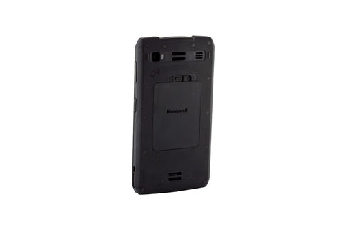 Honeywell EDA71