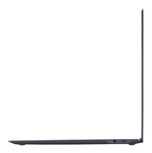 LG Gram 15Z90ST-V.APB3U1 laptop