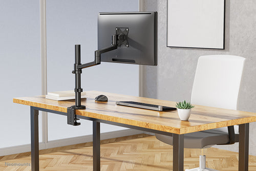 Neomounts DS60-425BL1 monitor mount / stand