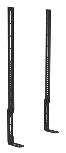 Peerless ACC-SB2 TV mount accessory