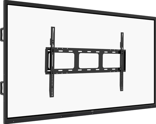 iiyama TE8615A-B2AG Signage Display