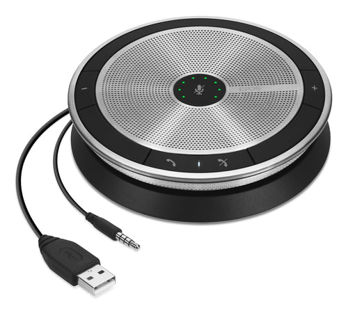 EPOS EXPAND 20 speakerphone