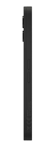 Fairphone The (Gen 6)