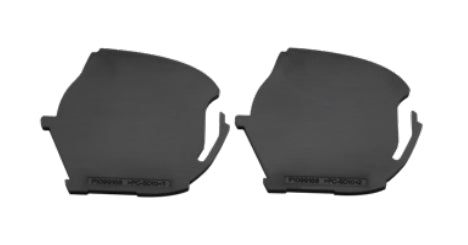 Zebra KIT-MPV-MD3SPR1-5 printer/scanner spare part/accessory