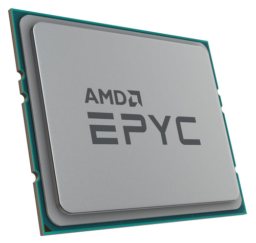 AMD EPYC 7252 processor