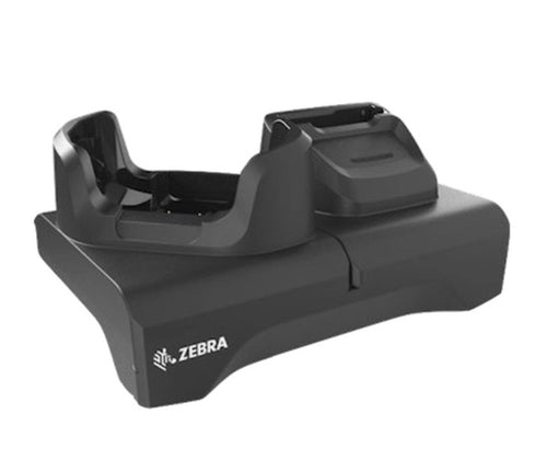 Zebra CRD-NGTC7-2SC1B mobile device dock station