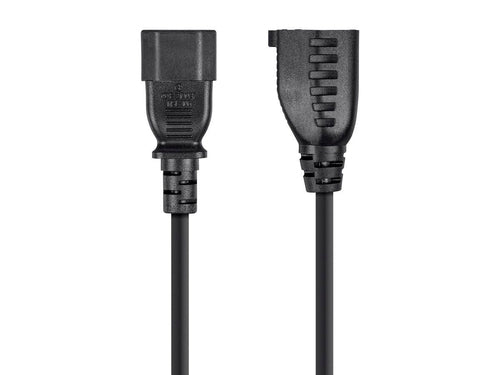 Monoprice 1302 power cable