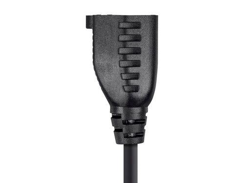 Monoprice 1302 power cable