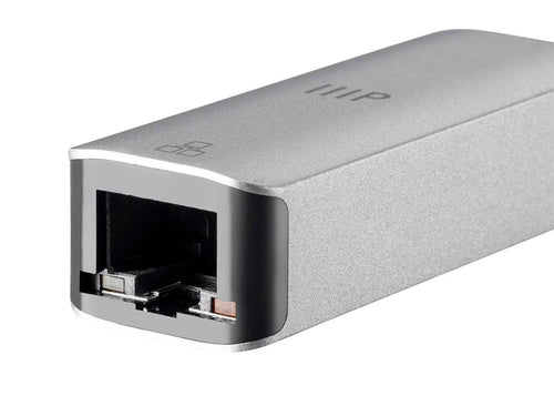 Monoprice 34185 interface cards/adapter