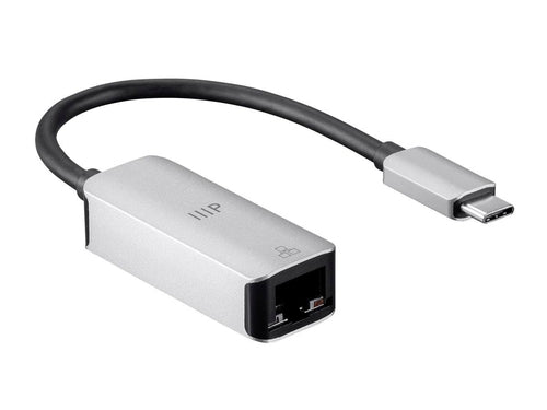 Monoprice 34185 interface cards/adapter
