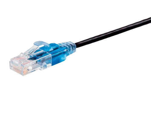Monoprice 33267 networking cable