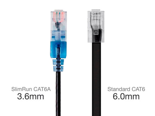 Monoprice 33267 networking cable