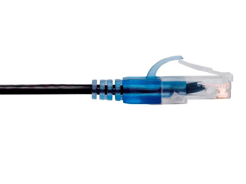 Monoprice 33267 networking cable