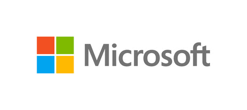 Microsoft Reserved VM Instance, Standard, 1 year