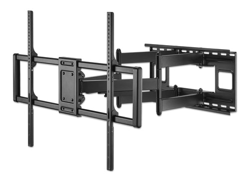 Manhattan 462358 TV mount/stand