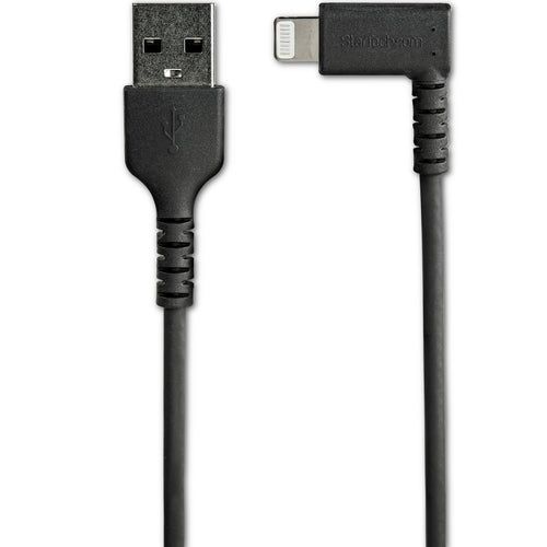 StarTech.com RUSBLTMM1MBR lightning cable