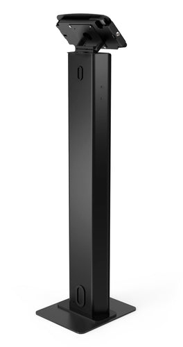 Compulocks Space BrandMe tablet security enclosure