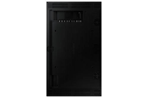 Samsung OM55N-S