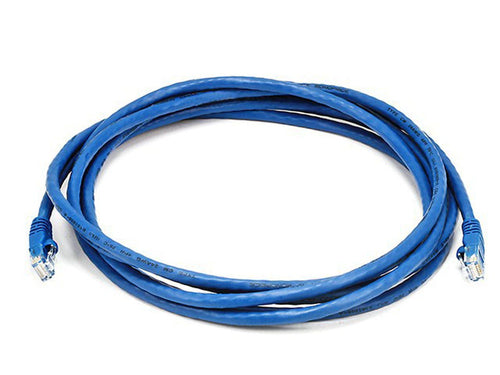 Monoprice 3385 networking cable