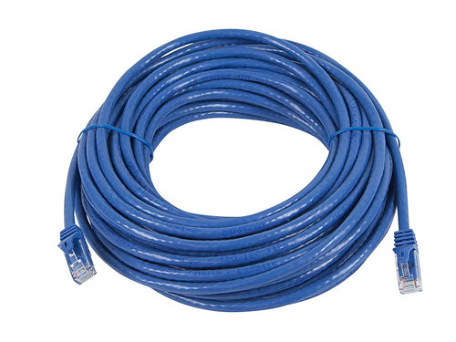 Monoprice 11278 networking cable