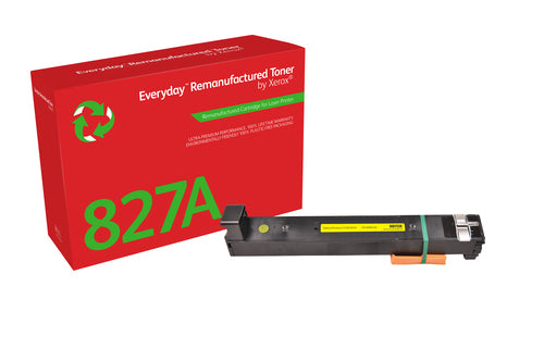 006R04248 toner cartridge
