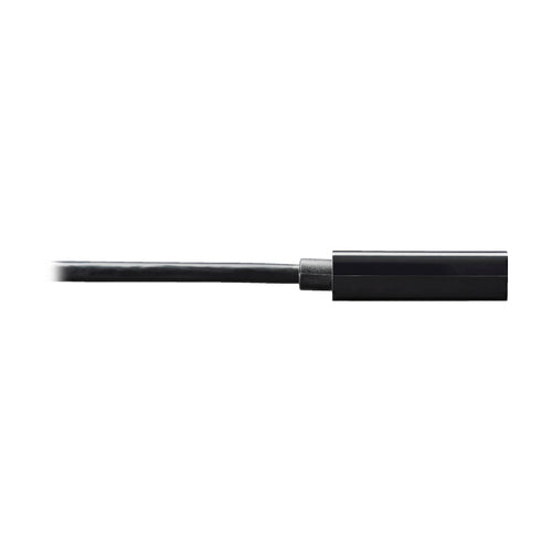 Tripp Lite P136-06N-UHD-V2 video cable adapter