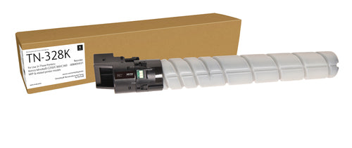 006R04931 toner cartridge