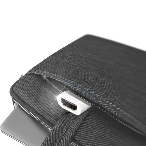 j5create JUA254 USB graphics adapter