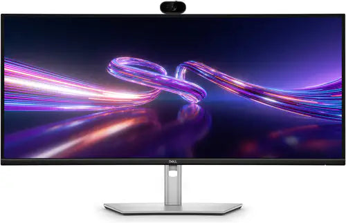 DELL Pro P P3426WEV computer monitor