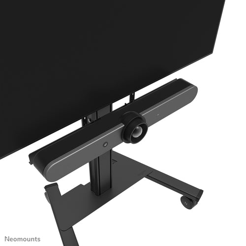 Neomounts AV30-500BL TV mount accessory