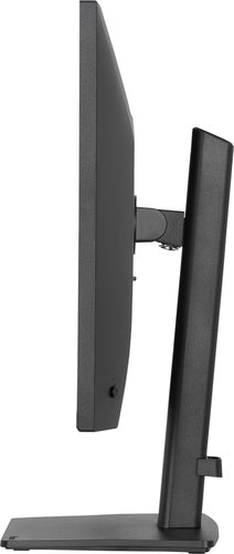 iiyama ProLite XB2791QS-B1 computer monitor